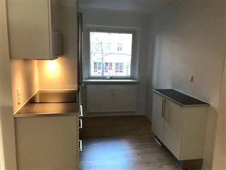 Photo 6. Apartment, Vindegade, Odense C 