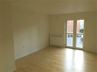 Photo 9. Apartment, Vindegade, Odense C 