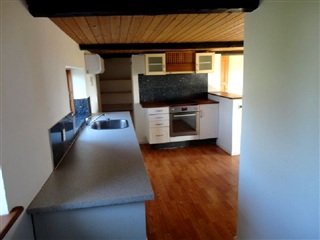 Photo 6. Apartment, Bryggervej, Maribo 