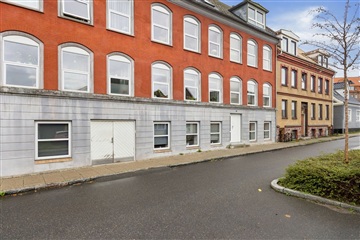 Photo 4. Apartment, Kongensgade, Nørresundby 