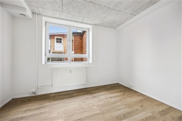 Photo 14. Apartment, Kongensgade, Nørresundby 
