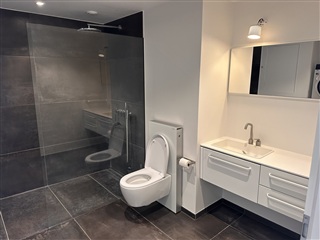 Photo 8. Apartment, Scherfigsvej, København Ø 