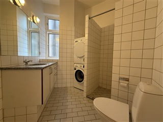 Photo 10. Apartment, Østerbrogade, København Ø 