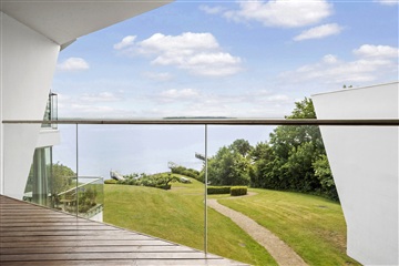 Photo 8. Apartment, Gammel Strandvej, Espergærde 