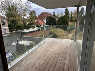 Photo 7. Apartment, Scherfigsvej, København Ø 