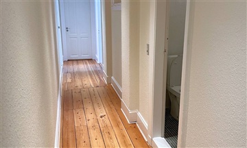 Photo 3. Apartment, Adelgade, Præstø 