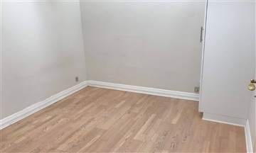 Photo 7. Apartment, Stationsvej, Ålbæk 