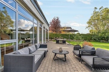 Photo 25. House, Helenelyst, Brabrand 