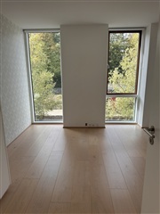 Photo 9. Apartment, Scherfigsvej, København Ø 