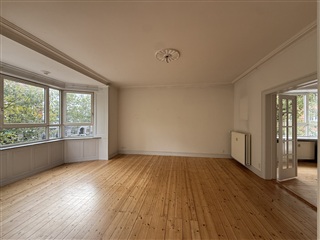Photo 2. Apartment, Østerbrogade, København Ø 