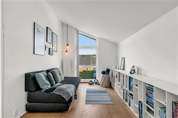 Photo 10. House, Helenelyst, Brabrand 