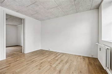Photo 20. Apartment, Kongensgade, Nørresundby 