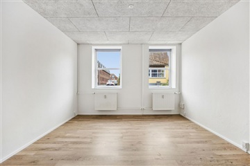 Photo 18. Apartment, Kongensgade, Nørresundby 
