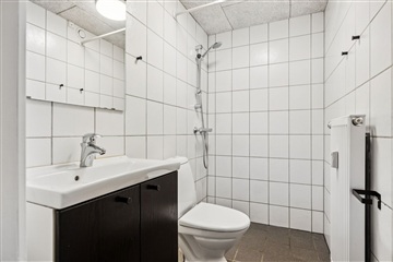 Photo 13. Apartment, Kongensgade, Nørresundby 