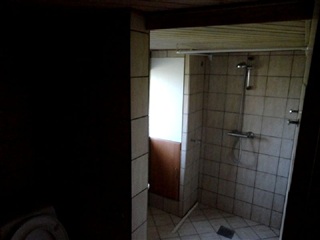 Photo 8. Apartment, Bryggervej, Maribo 