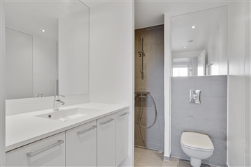 Photo 13. Apartment, Søren Frichs Vej, Åbyhøj 
