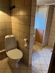 Photo 8. Apartment, Bryggervej, Maribo 