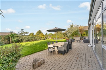 Photo 26. House, Helenelyst, Brabrand 