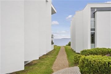 Photo 11. Apartment, Gammel Strandvej, Espergærde 