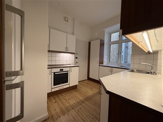 Photo 9. Apartment, Østerbrogade, København Ø 