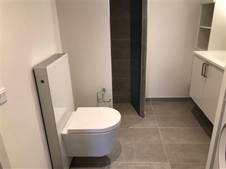 Photo 3. Apartment, Vindegade, Odense C 