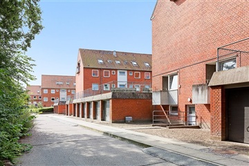 Photo 8. Apartment, Hermann Stillings Vej, Randers NØ 