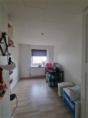 Photo 5. Apartment, Tjørnevej, Odense SØ 