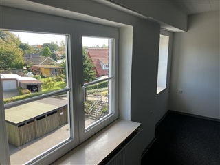 Photo 8. Apartment, Degnegården, Broager 