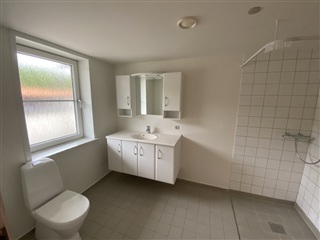 Photo 6. Apartment, Nejs Bjerg, Broager 