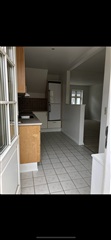 Photo 1. Apartment, Østergade, Hadsund 