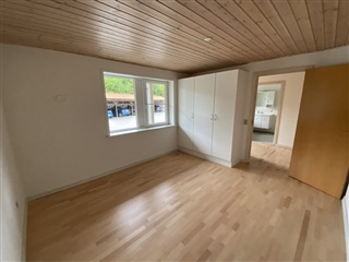 Photo 5. Apartment, Nejs Bjerg, Broager 