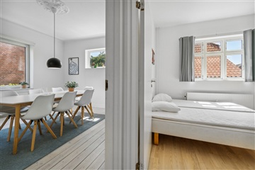 Photo 10. Apartment, Jernbane Allé, Odense SV 