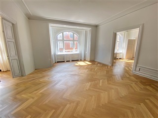 Photo 7. Apartment, Puggaardsgade, København V 