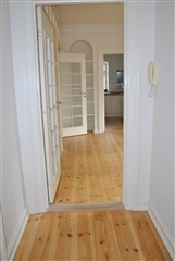 Photo 3. Apartment, Vendersgade, Viborg 