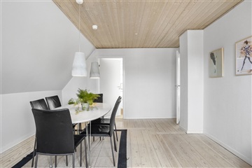 Photo 7. Apartment, Jernbane Allé, Odense SV 