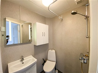 Photo 12. Apartment, Schleppegrellsgade, Aalborg 