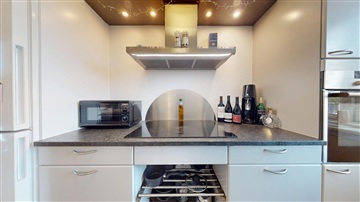 Photo 12. Apartment, Lyngby Hovedgade, Kongens Lyngby 
