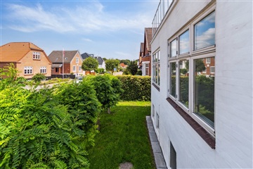 Photo 5. Apartment, Jernbane Allé, Odense SV 