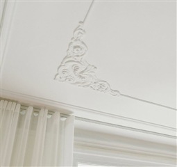 Photo 7. Apartment, Østerbrogade, København Ø 