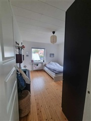 Photo 3. Apartment, Tjørnevej, Odense SØ 
