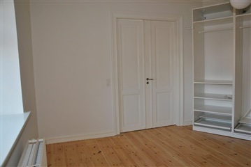 Photo 5. Apartment, Vendersgade, Viborg 