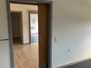 Photo 9. Apartment, Degnegården, Broager 