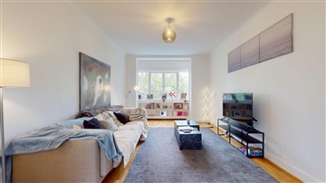 Photo 18. Apartment, Lyngby Hovedgade, Kongens Lyngby 