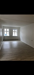 Photo 2. Apartment, Østergade, Hadsund 