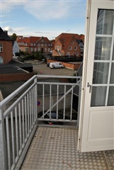 Photo 8. Apartment, Vendersgade, Viborg 