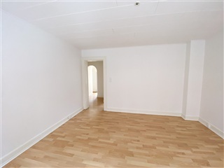 Photo 10. Apartment, Schleppegrellsgade, Aalborg 