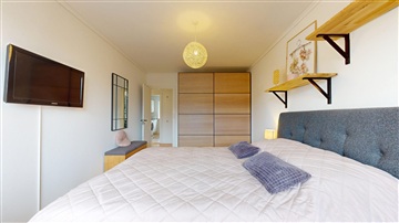 Photo 13. Apartment, Østervej, Glostrup 