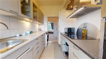 Photo 11. Apartment, Lyngby Hovedgade, Kongens Lyngby 