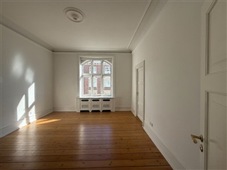 Photo 5. Apartment, Puggaardsgade, København V 