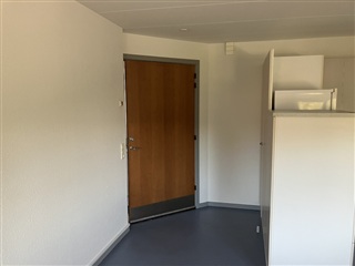 Photo 5. Apartment, Degnegården, Broager 